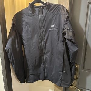 Arcteryx Atom Jacket